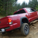 Image for article titled Mid-Size Trucks Don't Need Frames